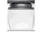ZMYWARKA BOSCH SMV40D40EU