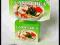 Kostki Bulionowe Wietnamskie Canh Chua 75g +GRATIS