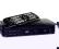 Netgear Neo TV 550 TV Media Player