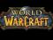 World of Warcraft - TRIAL GUEST PASS klucz AUTO