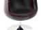 Fotel obrotowy Cognac,FV,3 kolory,GRATIS