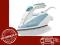 ŻELAZKO PAROWE BRAUN TexStyle 5 TS515 2000W KURIER