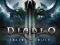 Diablo III 3 Reaper of Souls !!!!!!!  AUTOMAT 24/7