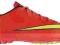 Nike Mercurial Victory V TF 690 r. 43