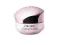 Shiseido Anti Dark Circles Eye Krem pod oczy 15 ml