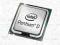 INTEL Pentium D 940 3,2GHz LGA775 GW FVAT WRO