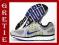 NIKE ZOOM VOLMERO+ 7 DOSKONAŁE BUTY DO BIEGANIA 40
