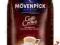 Movenpick Kawa Cafe Crema 1000g ziarno/fv