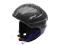 KASK NAXA NARCIARSKI SNOWBOARDOWY SK-2A r.M