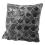 PODUSZKA HEAVEN FUN DARK KARE DESIGN dekoracja