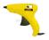 STANLEY GLUE SHOT 40W PISTOLET DO KLEJU  6-GR20