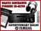 Yamaha R-S700 (RS700) Amplituner STEREO PROMOCJA !