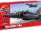 BAe HAWK T MkI - AIRFIX