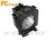 Lampa do projektora PANASONIC PT-D3500E PT-D3500U