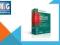 KASPERSKY INT.SEC. MULTI-DEVICE PL 3 DEVICE 2 LATA