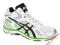 BUTY ASICS GEL BEYOND 3 MT /B204Y-0190 r 41.5