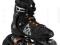 K2 męskie rolki skate rozmiar 49  3030012