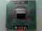 procesor intel LF80537 T5450