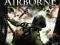 XBOX 360_MEDAL OF HONOR AIRBORNE_ŁÓDŹ ZACHODNIA