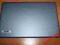Acer i5 2,3GHz/4GB/500GB HD Intel