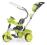LITTLE TIKES ROWEREK TRÓJKOŁOWY 4w1  Z DŹWIĘKIEM