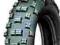 140/80-18 COMPETITION 3 MICHELIN ENDURO 140/80/18