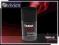 TABAC MAN BLACK deo Stick sztyft 75ml z NIEMIEC