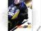 MOTO GP MotoGP 08 PL - NOWA -FIRMA- UNIKAT ! 24H