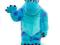 DISNEY maskotka Sulley Potwory 40 cm