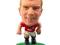 Figurka Soccerstarz Paul Scholes FFAN