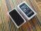 NOWY APPLE IPHONE 5S 16GB GREY PL GW12 EU FV23%