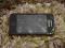 Samsung  S5360 Galaxy Y sprowadzony!