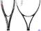 RAKIETA TENISOWA HEAD YOUTEK SPEED REV GRIP 2