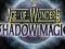 AGE OF WONDERS: SHADOW MAGIC - STEAM Gift