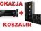 PIONEER VSX-323 + TAGA HARMONY TAV-606 v3 3 KOLORY