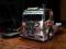 Mercedes Actros Race RC DICKIE