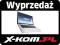 WYPRZEDAŻ ASUS X750JB i7-4700 8GB 1TB GT740M Win8