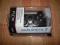 Pad Kontroler Sony Playstation 3 PS3 Nowy Czarny !