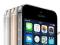NEV APPLE IPHONE 5s GOLD GwPL 2248zl 3KOLORY KRAKÓ