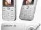 SAMSUNG E590 SKLEP KRAKOW