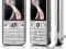SONY ERICSSON k610 SKLEP Kraków