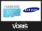 KARTA PAMIĘCI SAMSUNG MICROSDHC 16GB + ADAPTER