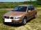 SEAT TOLEDO II 1.9 TDI godny polecenia