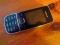 Nokia 2700C BEZ SIM LOCK