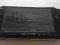 PSP 3004 SLIM&amp;LITE + 2 Gry! Stan Dobry! BCM!