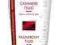 Fluid kaszmirowy BIELENDA professional 150 ml