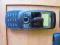 nokia 2220s   tanio jak nowy sprawny 100%