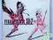 FINAL FANTASY XIII-2 /PS3/ JAK NOWA /ala056!!!