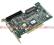 NOWY KONTROLER Adaptec SCSI Card 29160N PCI === FV
