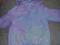 Kurtka COCCODRILLO Mystical Princess wiosna R 74